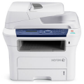 Xerox Printer Supplies, Laser Toner Cartridges for Xerox WorkCentre 3210
