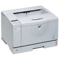 Ricoh Printer Supplies, Laser Toner Cartridges for Ricoh Aficio AP2610N  