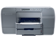 HP Business Inkjet 2300dtn Printer Ink Cartridges