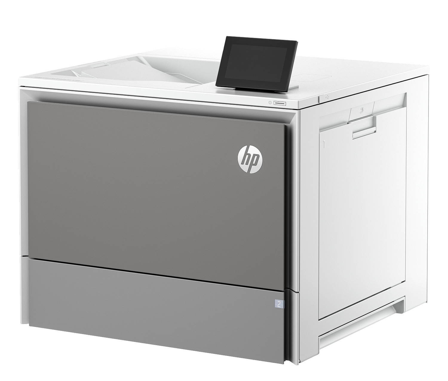 HP Color LaserJet Enterprise 5700dn
