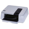 Canon Printer Supplies, Inkjet Cartridges for Canon N2000 Office Color