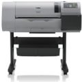 Canon Printer Supplies, Inkjet Cartridges for Canon imagePROGRAF W6400