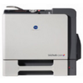 Konica Minolta Printer Supplies, Laser Toner Cartridges for Konica Minolta Bizhub C30