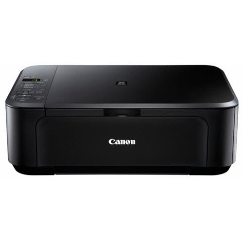 Canon PIXMA MG2120 Ink Cartridges