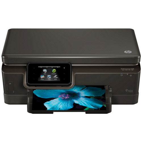 Ink Cartridges For HP PhotoSmart 6515 e-All-in-One