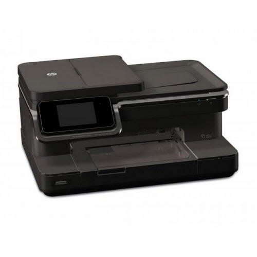 Ink Cartridges For HP PhotoSmart 7515 e-All-in-One