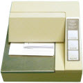 Epson Printer Supplies, Ribbon Cartridges for Epson CTM-290