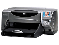 HP PSC 1315v Printer Ink Cartridges