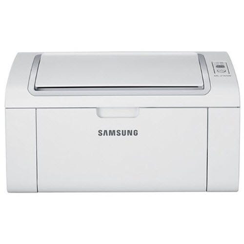 Samsung ML-2165W Toner Cartridges