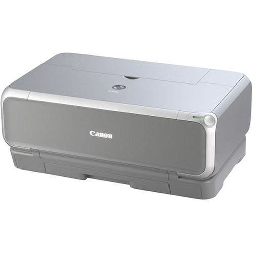 Canon PIXMA MX512 Ink Cartridges