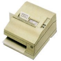 Epson Printer Supplies, Ribbon Cartridges for Epson TM-930