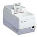 Star Micronics Printer Supplies, Ribbon Cartridges for Star Micronics SP300