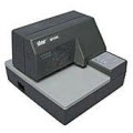 Star Micronics Printer Supplies, Ribbon Cartridges for Star Micronics SP298