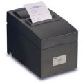 Star Micronics Printer Supplies, Ribbon Cartridges for Star Micronics SP512MC