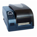 Star Micronics Printer Supplies, Ribbon Cartridges for Star Micronics MP323S
