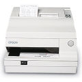 Epson Printer Supplies, Ribbon Cartridges for Epson TM-U950