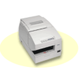 Epson Printer Supplies, Ribbon Cartridges for Epson TM-801