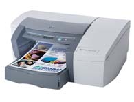 HP Business Inkjet 2280 Printer Ink Cartridges