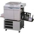 Risograph Printer Supplies, Inkjet Cartridges for Risograph GR3770