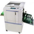 Risograph Printer Supplies, Inkjet Cartridges for Risograph FR3950