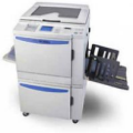 Risograph Printer Supplies, Inkjet Cartridges for Risograph RN2030UI
