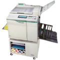 Risograph Printer Supplies, Inkjet Cartridges for Risograph GR2750