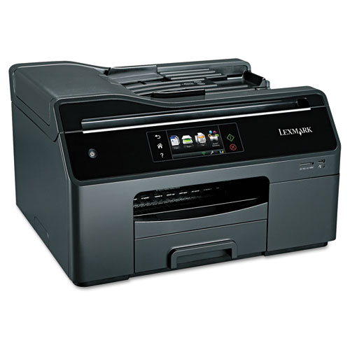 Lexmark OfficeEdge Pro5500 Ink Cartridges