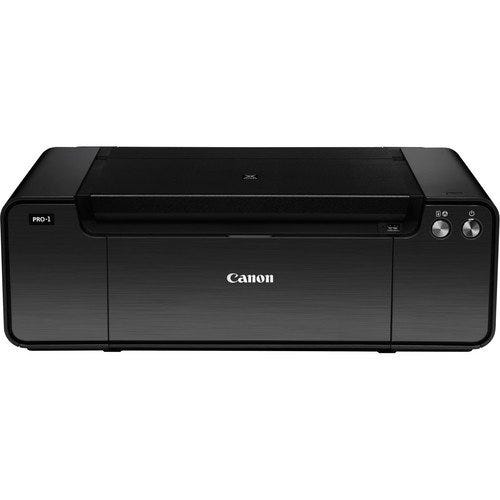 Canon PIXMA PRO-1 Ink Cartridges