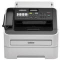 Brother IntelliFax-2840 Compatible Laser Toner and Supplies