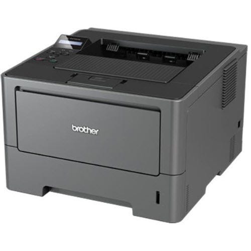 Brother HL-5470DW Toner Cartridges