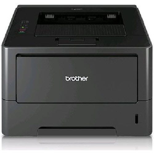 Brother HL-5450DN Toner Cartridges