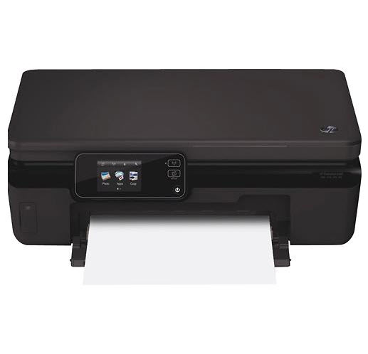 Ink Cartridges For HP PhotoSmart 5525 e-All-in-One