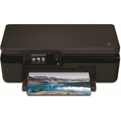 Ink Cartridges For HP PhotoSmart 5522 e-All-in-One