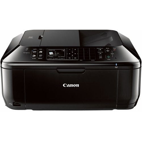 Canon Pixma MX522 Ink Cartridges