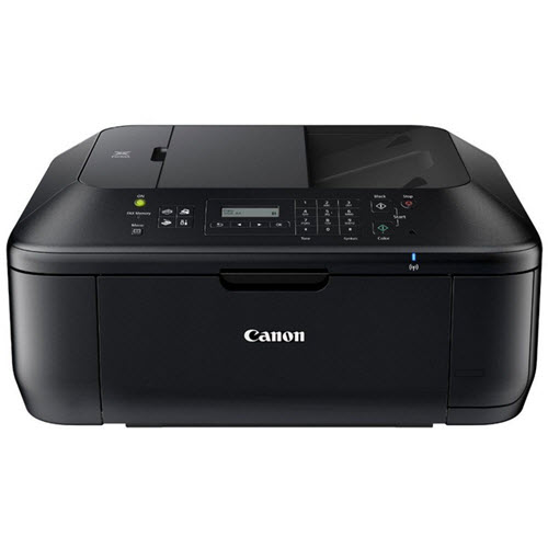 Canon PIXMA MX922 Ink Cartridges