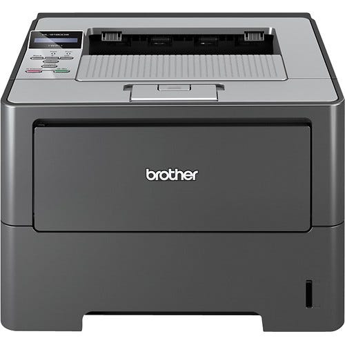 Brother HL-6180DW Toner Cartridges