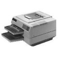 Canon Printer Supplies, Laser Toner Cartridges for Canon LBP-TX