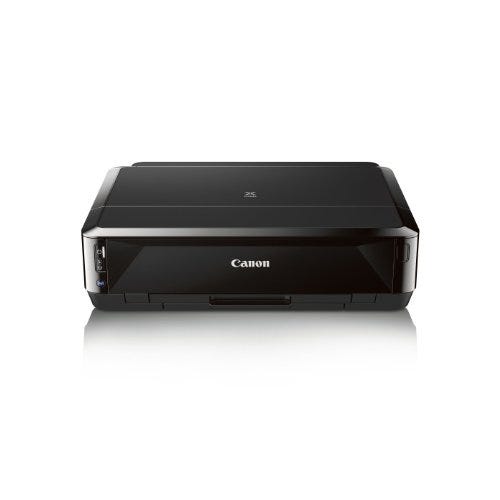 Canon Pixma iP7220 Ink Cartridges