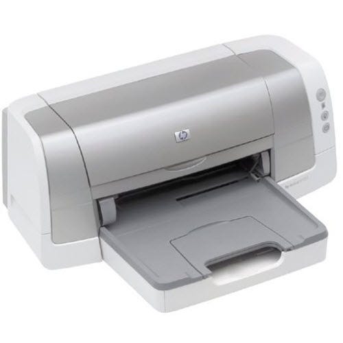 HP Deskjet 6122 Ink Cartridges