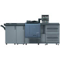 Konica Minolta Printer Supplies, Laser Toner Cartridges for Konica Minolta bizhub PRESS C70Hc