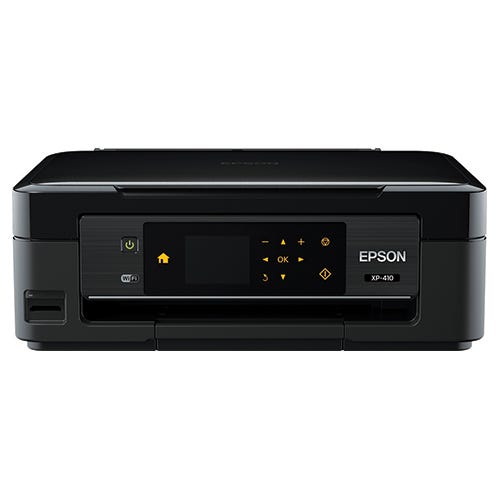 Epson Expression XP-410 Ink Cartridges