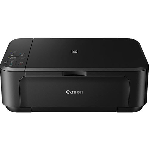 Canon PIXMA MG3520 Ink - Low Cost MG3500 Cartridges! - LD Products