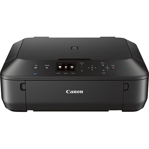 Canon PIXMA MG5520 Ink Cartridges