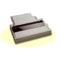 Compatible Ribbon Cartridges for your Epson LQ-1500 Printer