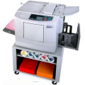 Risograph Printer Supplies, Laser Toner Cartridges for Risograph CR1630