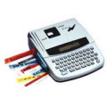 OEM Tape for your Brother P-Touch 340 Labeling System