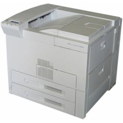 HP LaserJet 8100 Toner Cartridges