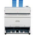 Ricoh Aficio SP W2470 OEM Laser Toner