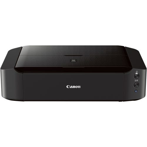 Canon Pixma iP8720 Ink Cartridges