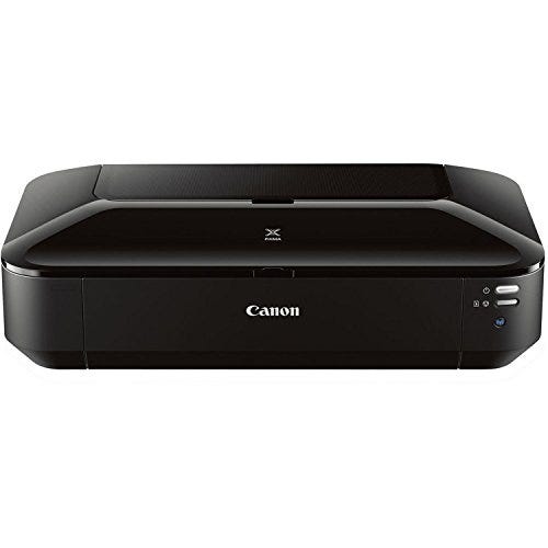 Canon Pixma iX6820 Ink Cartridges